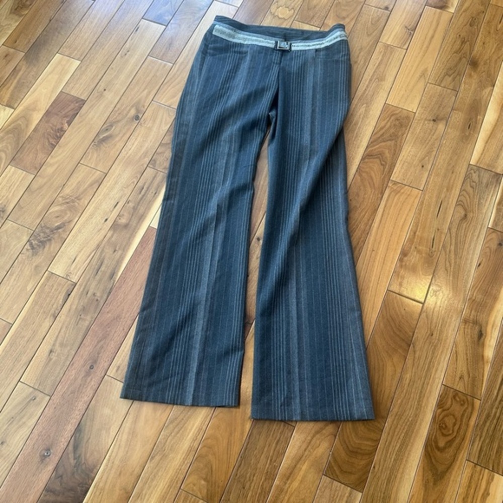 Sonia Kiefer trousers
